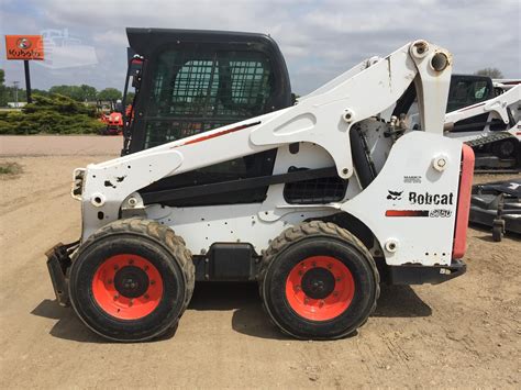 2015 bobcat s750|s750 specs.